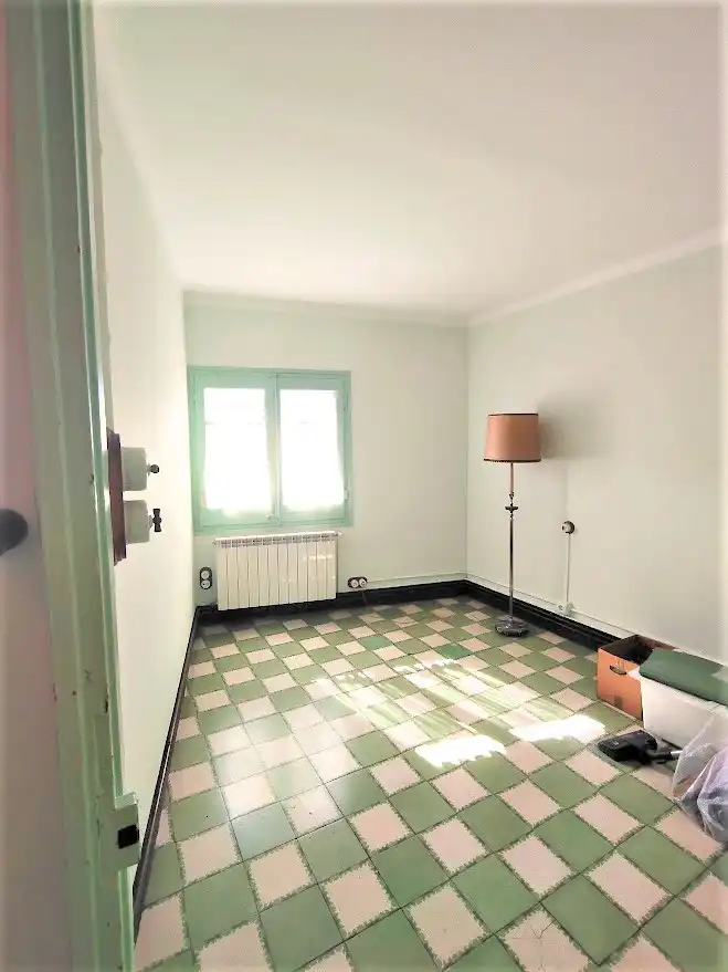 Habitación de Dúplex en venta en Lleida con Calefacción