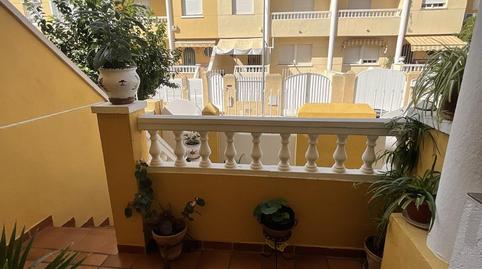 Foto 2 de Casa o chalet en venta en Fuente de la Golondrina, Zona Hospital, Linares