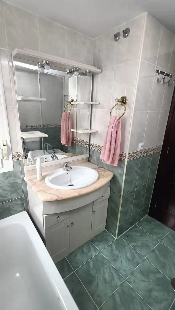 Appartamento con ascensore in vendita a Centro, imagen 25