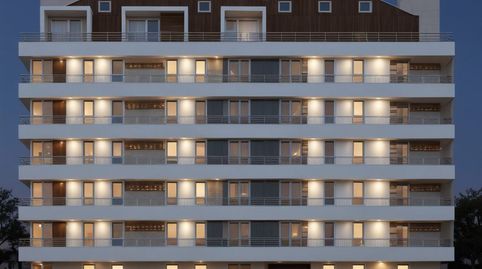 Piso en venta en Santoña, 2 dormitorios.