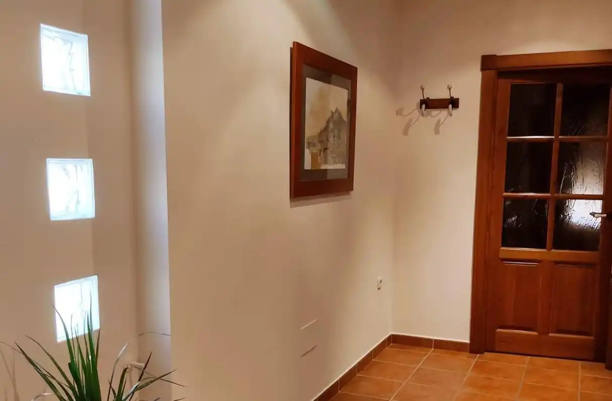 Villa à vendre à Puerto Lumbreras, imagen 16