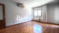 Flat for sale in Illescas