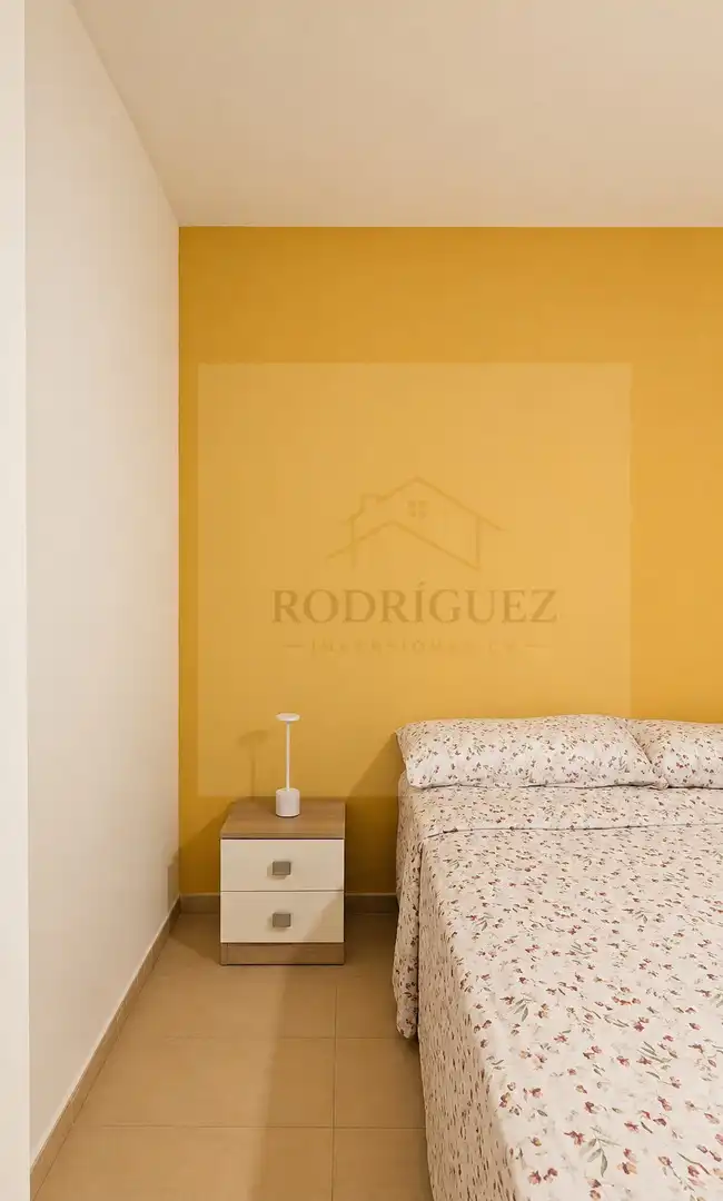 Wohnung mit Pool zum Verkauf in Carrer de República, imagen 17