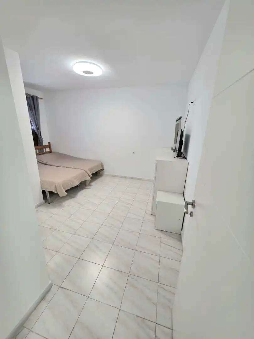 Dormitori de Dúplex en venda en Torrevieja amb Aire condicionat, Terrassa i Moblat