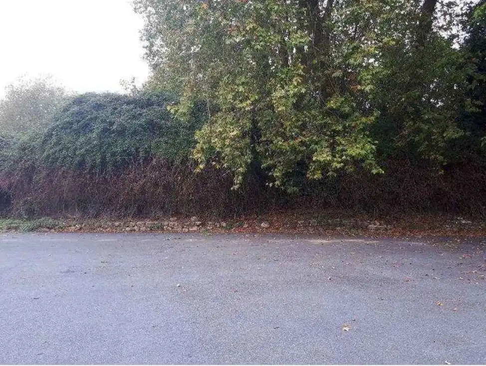 Residential for sale in VILABOA, Vilaboa Sur