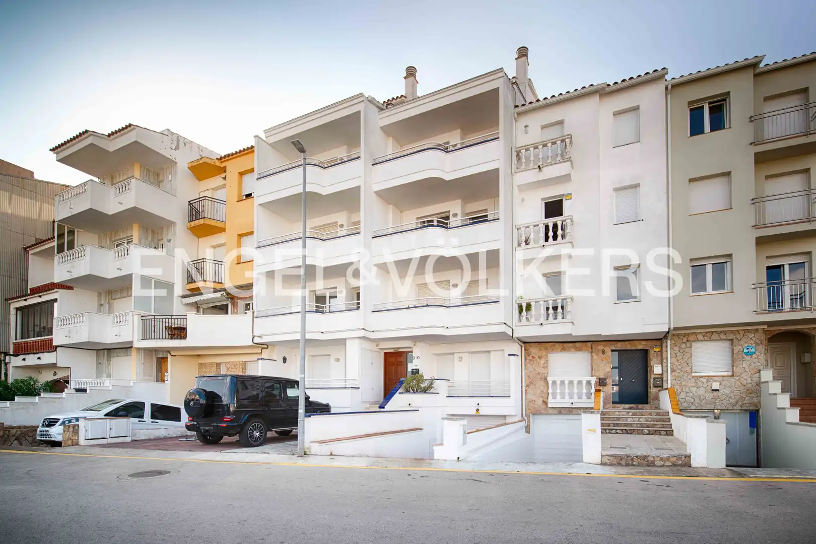 Triplex zum Verkauf in Carrer Cavall de Mar, imagen 24