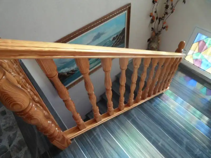Villa avec terrasse à vendre à Elche ciudad, imagen 11
