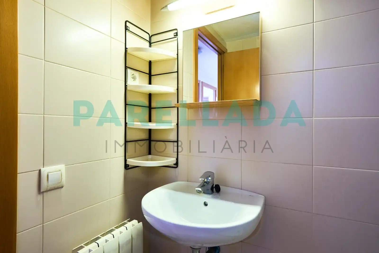 Appartement avec terrasse à vendre à Port, imagen 19
