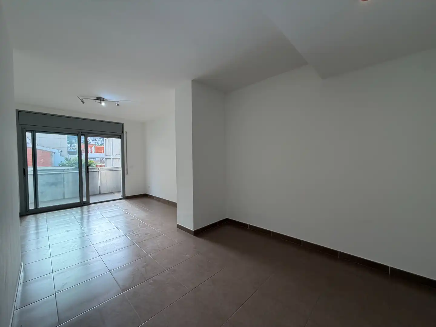 Apartment mit Aufzug zum Verkauf in Carrer del Pare Antoni Maria Claret