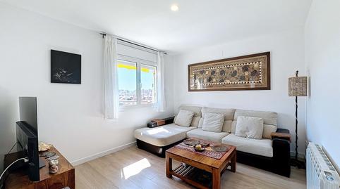 Photo 2 of Flat for sale in  Calle Avellaners 6, 6, Alella, Barcelona