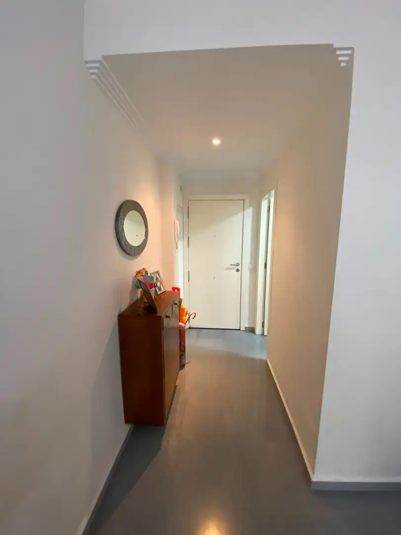 Piso en venta en Nuevo Bulevar