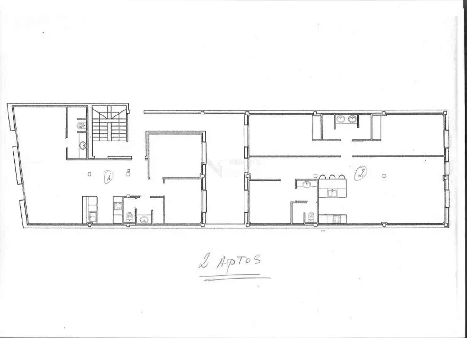 Piso en venta en Haro, imagen 21