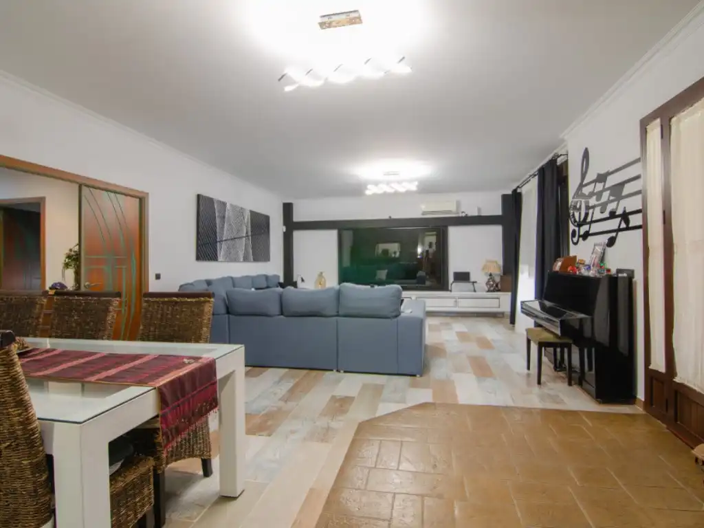 Houses for sale in Rinconada