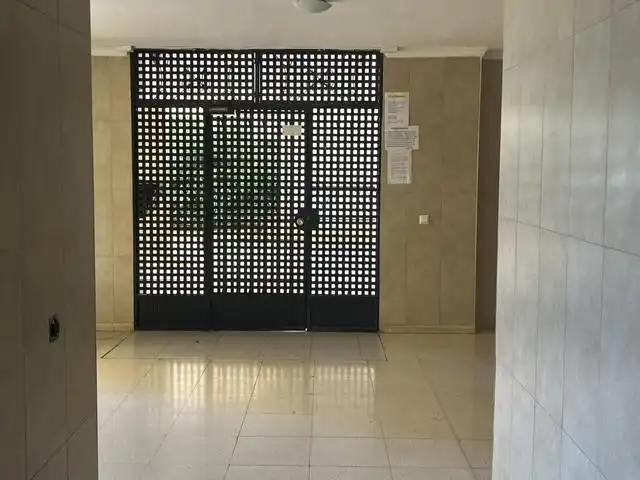 Piso con ascensor en venta en Llevant, imagen 24
