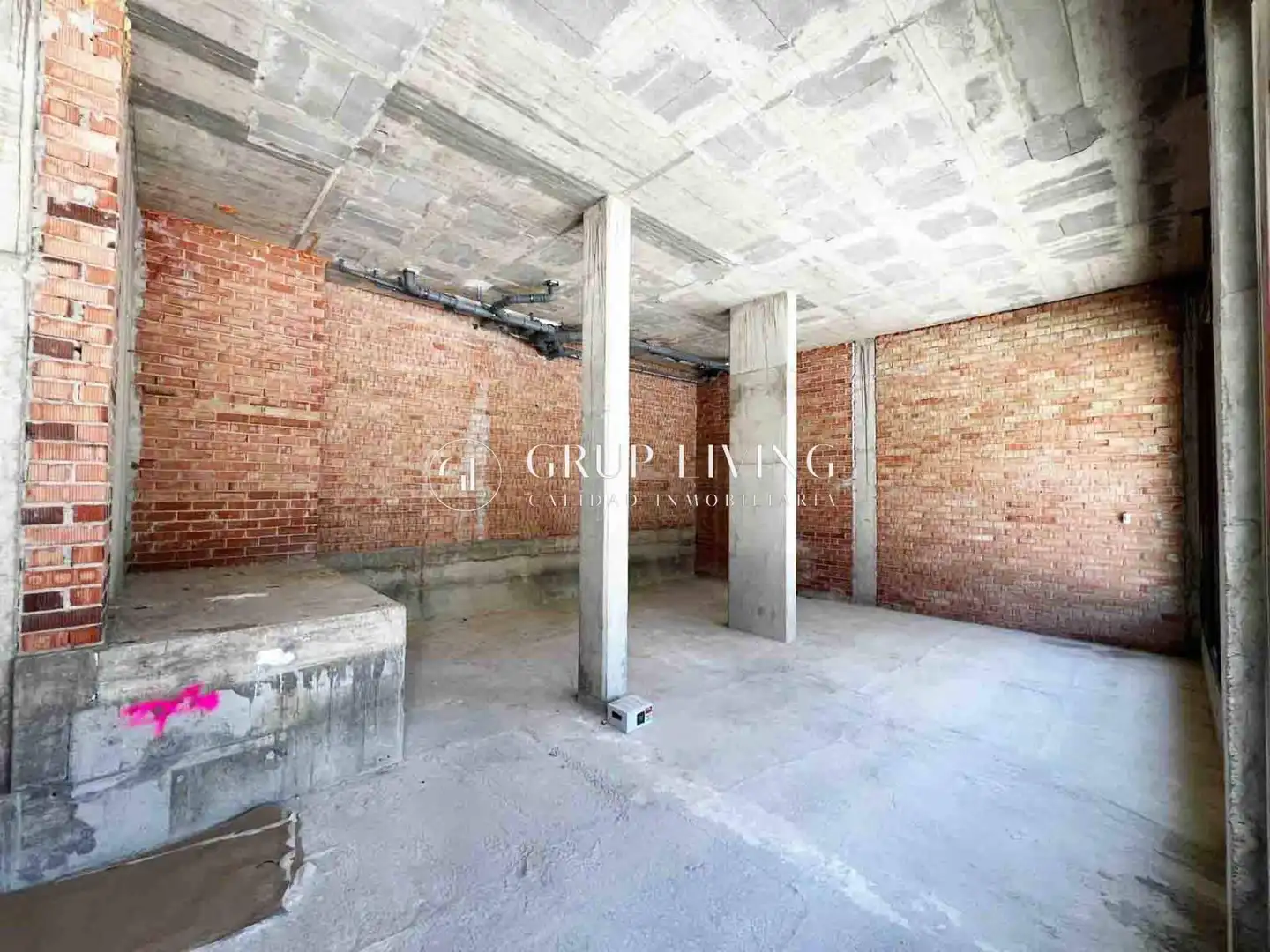 Local comercial en alquiler en Les Salines - Pla de Sant Pere, imagen 14