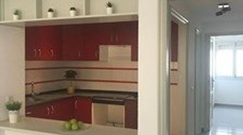 Foto 3 de Apartamento en venta en Corralejo, La Oliva