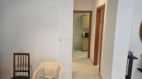 Foto 4 de Casa adosada en venta en L'Alqueria de la Comtessa, Valencia