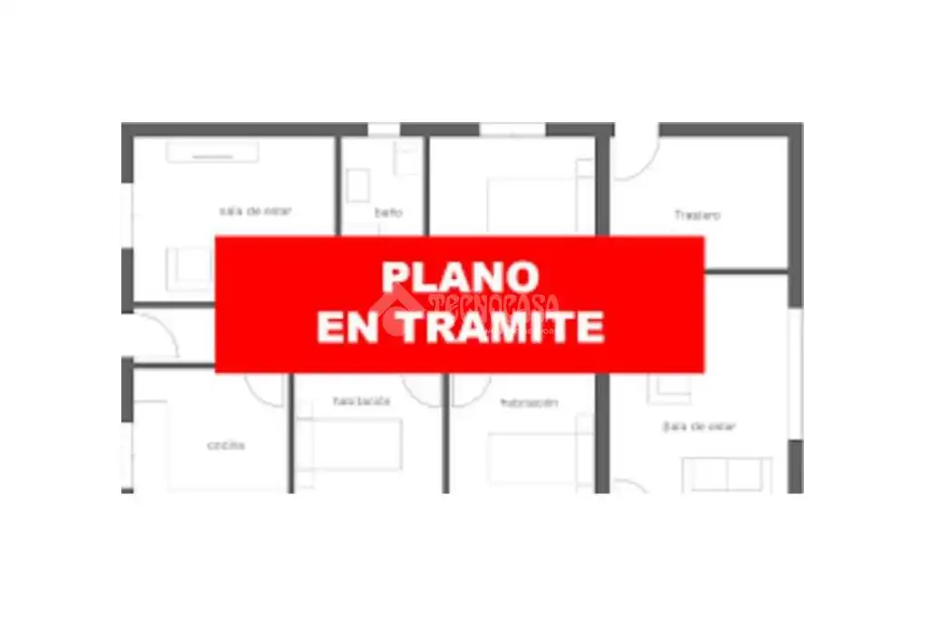 Piso en venta en Ripollet con Aire acondicionado y Balcón