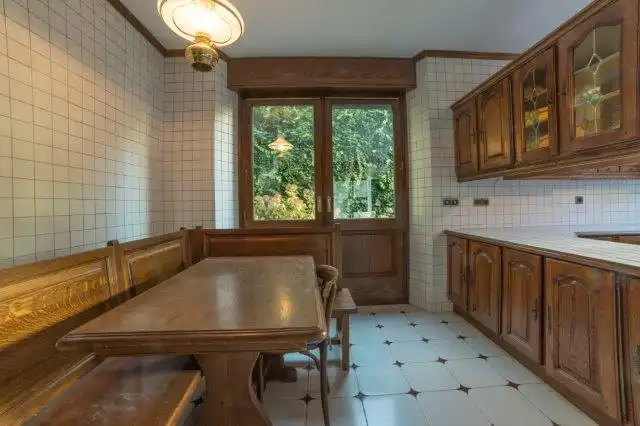 Detached house with garden to rent in Les Escaldes, imagen 10