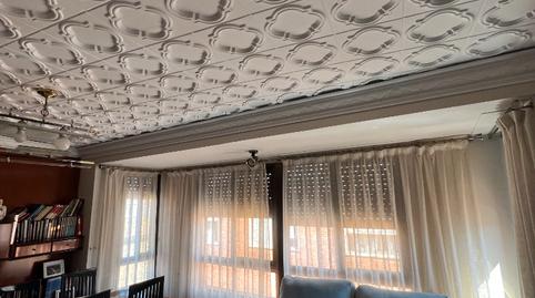 Foto 2 de Pis en venda a Carrer de Sant Antoni Abat, 45, Sueca ciudad, Sueca