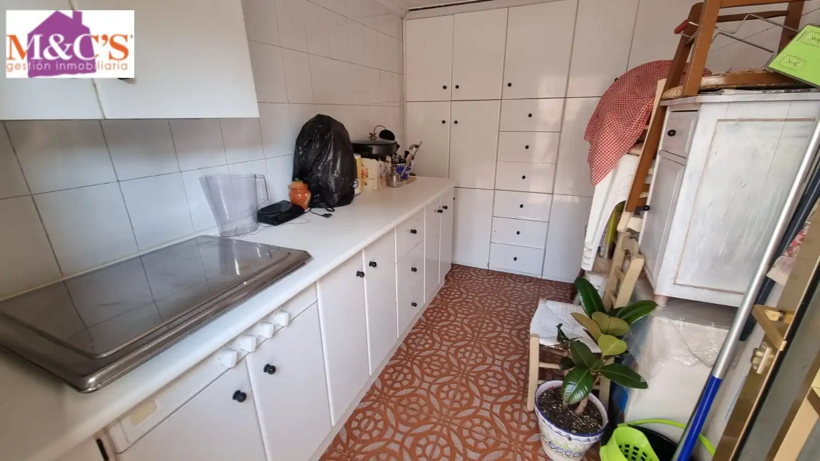 Casa en venda a Centro, imagen 34