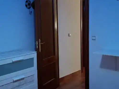 Pis en venda en Güéjar Sierra amb Balcó