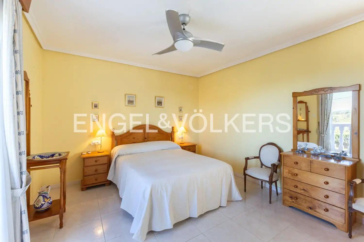 Casa o chalet en venta en La Conarda - Montesano