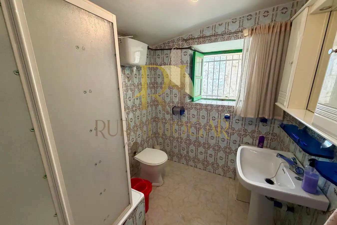 Casa amb jardí en venda a Calle Iglesia, imagen 31
