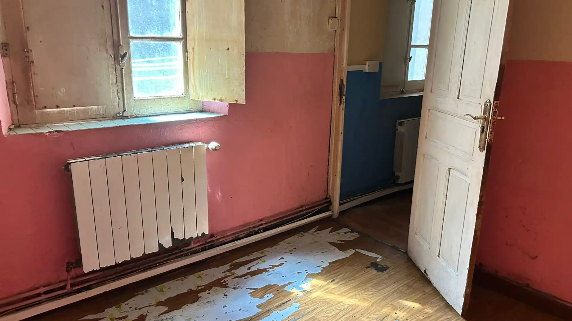 Flat for sale in Calle Profesor Jiménez Díaz 7, imagen 8