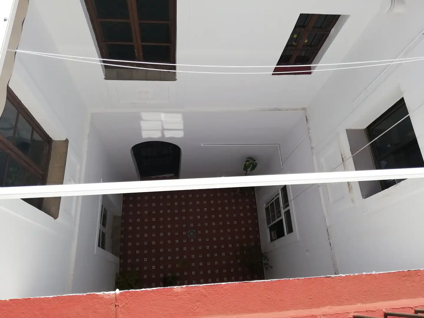 House with terrace for sale in Zafra, imagen 27