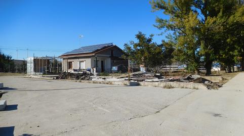 Foto 2 de Casa o xalet en venda a Calle San Gines, Villazopeque, Burgos