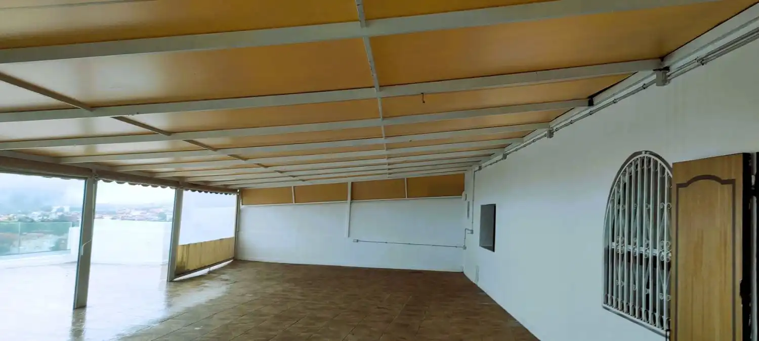 Gemischtgenutztes Gebäude zum Verkauf in Tacoronte - Los Naranjeros, imagen 10