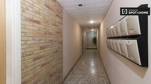 Foto 2 de Apartament per a compartir a Trinitat Vella, Barcelona