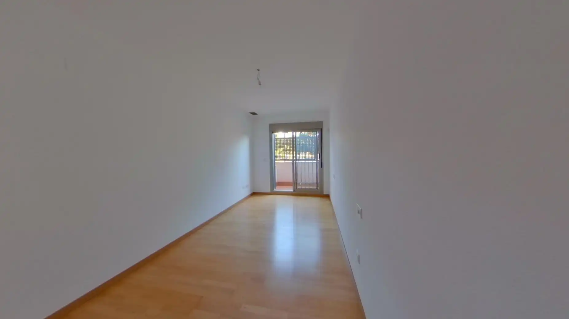 Wohnung mit Aufzug zum Verkauf in Calle RIO TUS 8, imagen 16