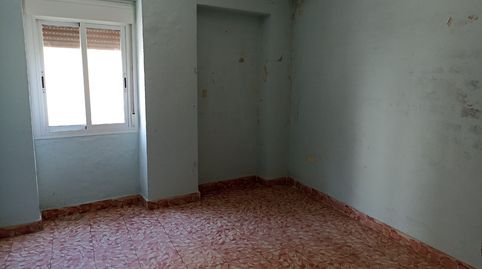 Solvia Inmobiliaria  Chalet adosado Torre del Campo, imatge 2