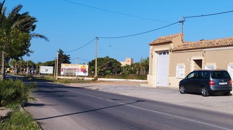 Foto 5 de Residencial en venta en San Agustín, El Ejido