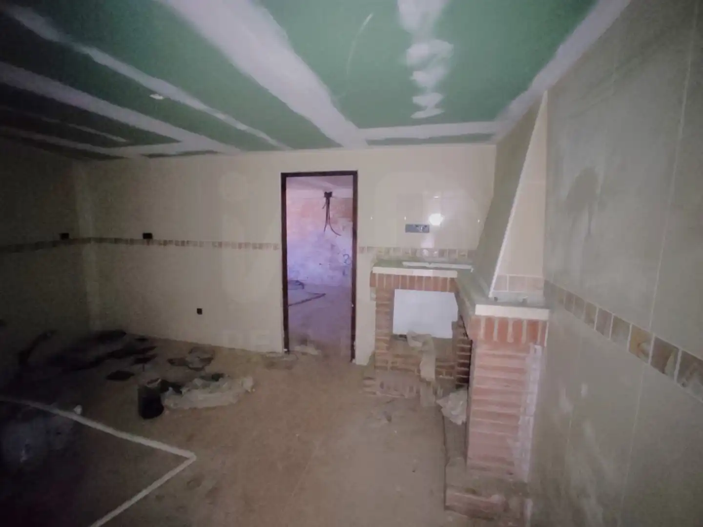 Edificio en venta en Llorenç del Penedès