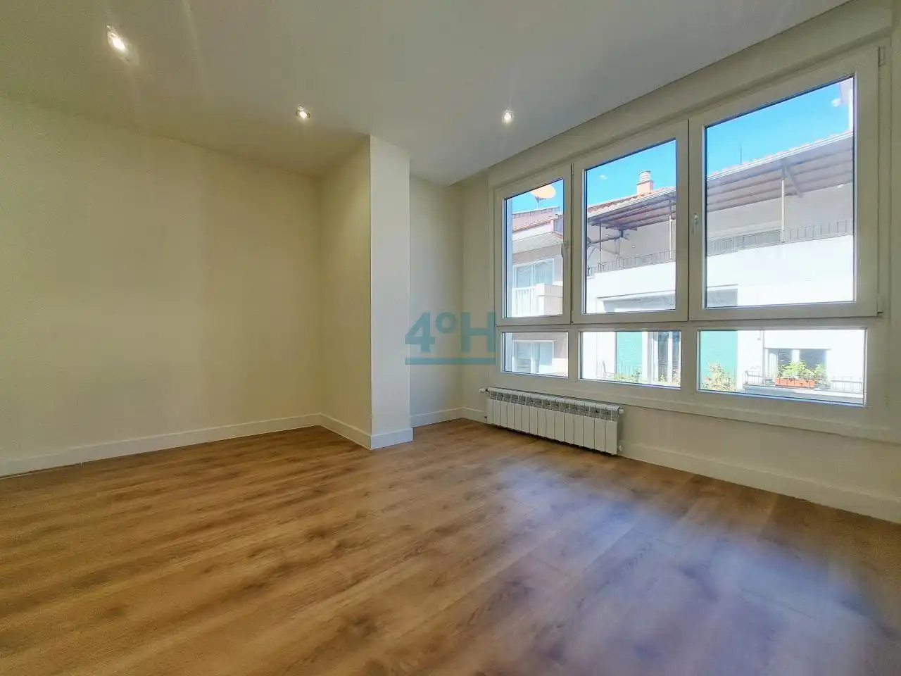 Flat with lift for sale in Centro, imagen 16