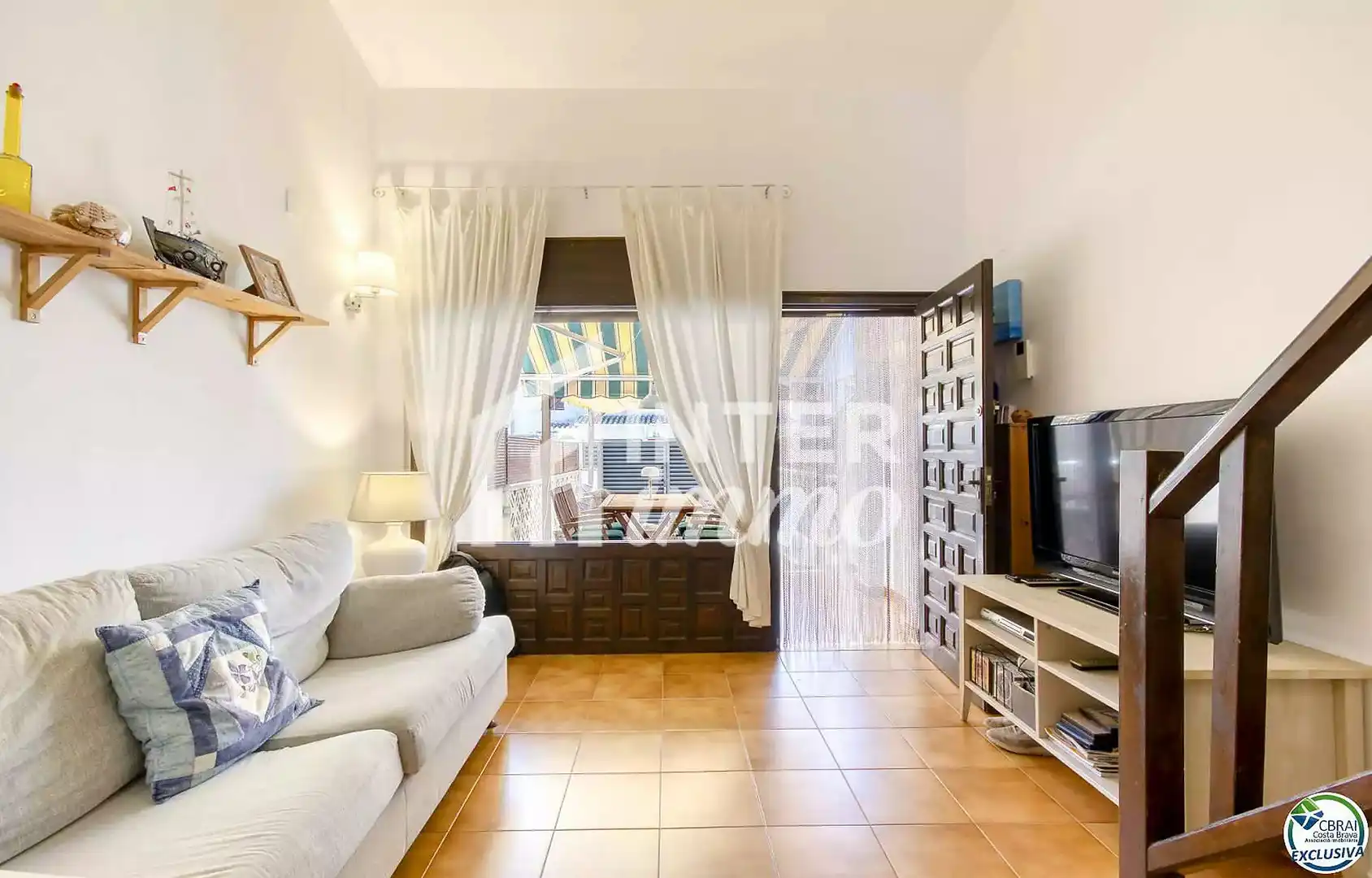 House for sale in Calle Ebre 19, imagen 22