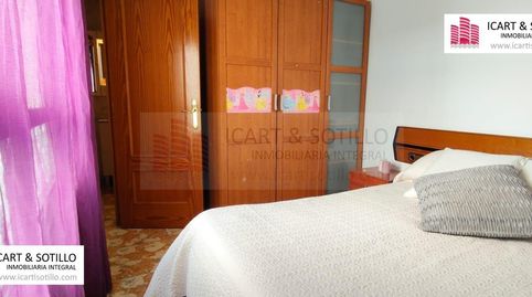 Foto 3 de Piso en venta en Calle Olivella, Pueblo, Benicarló