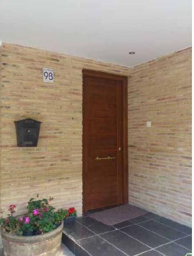Single-family semi-detached for sale in PINSEQUE, Venta del Olivar