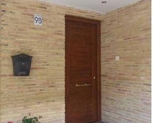 Single-family semi-detached for sale in  Zaragoza Capital