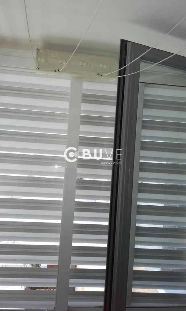 Wohnung zum Verkauf in Parque Oeste - Fuente Cisneros