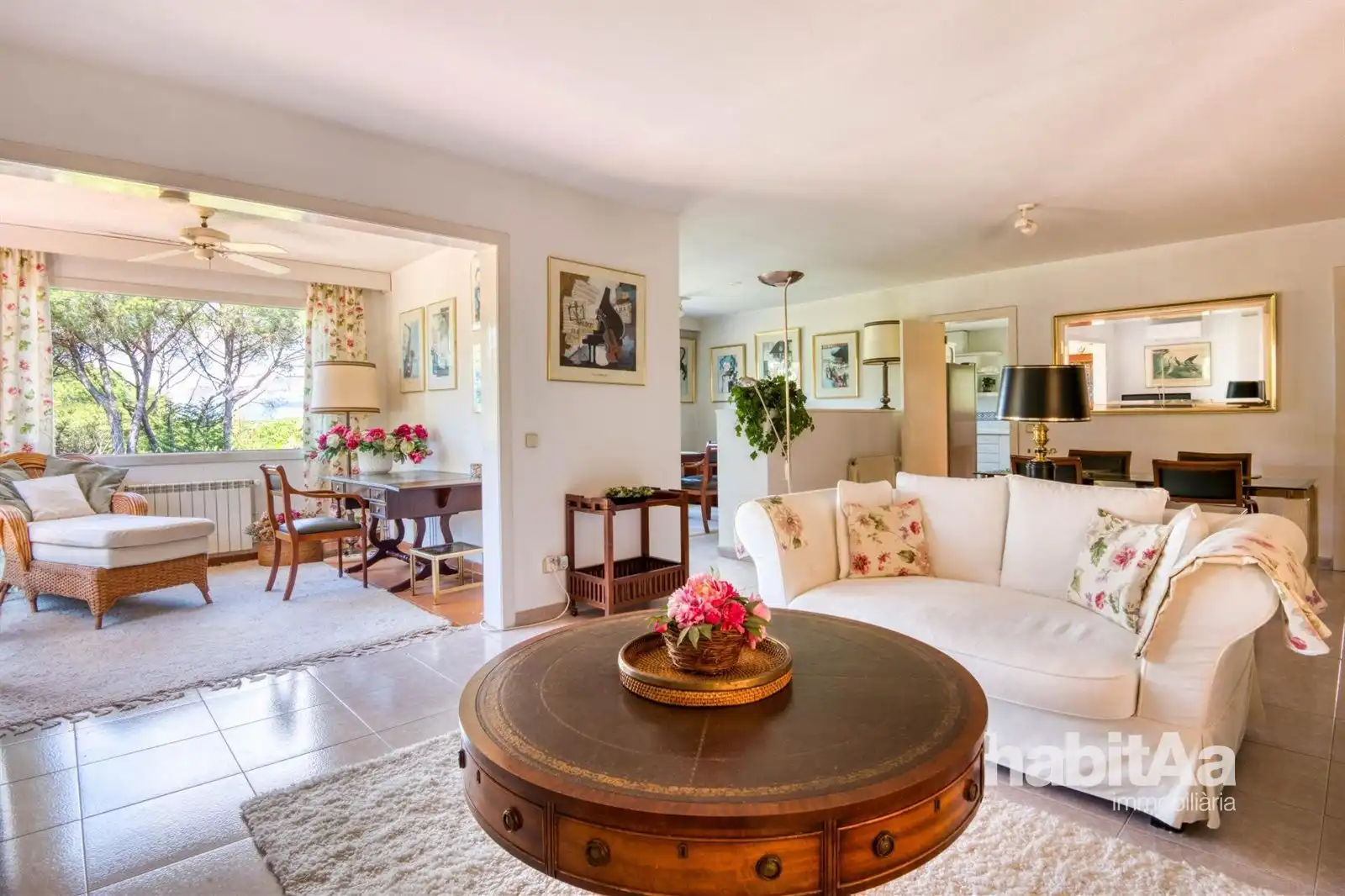 Chalet en venta en canigo, imagen 13