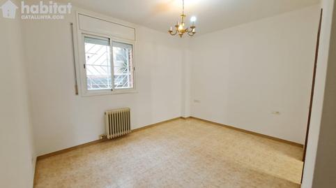 Photo 5 of Flat for sale in Nucli Urbà, Barcelona