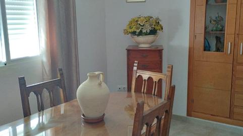 Foto 5 de Casa o chalet de alquiler en Arcos de la Frontera, Cádiz