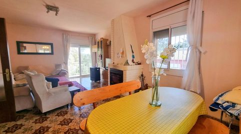 Foto 5 de Casa o chalet en venta en La Bisbal del Penedès, Tarragona