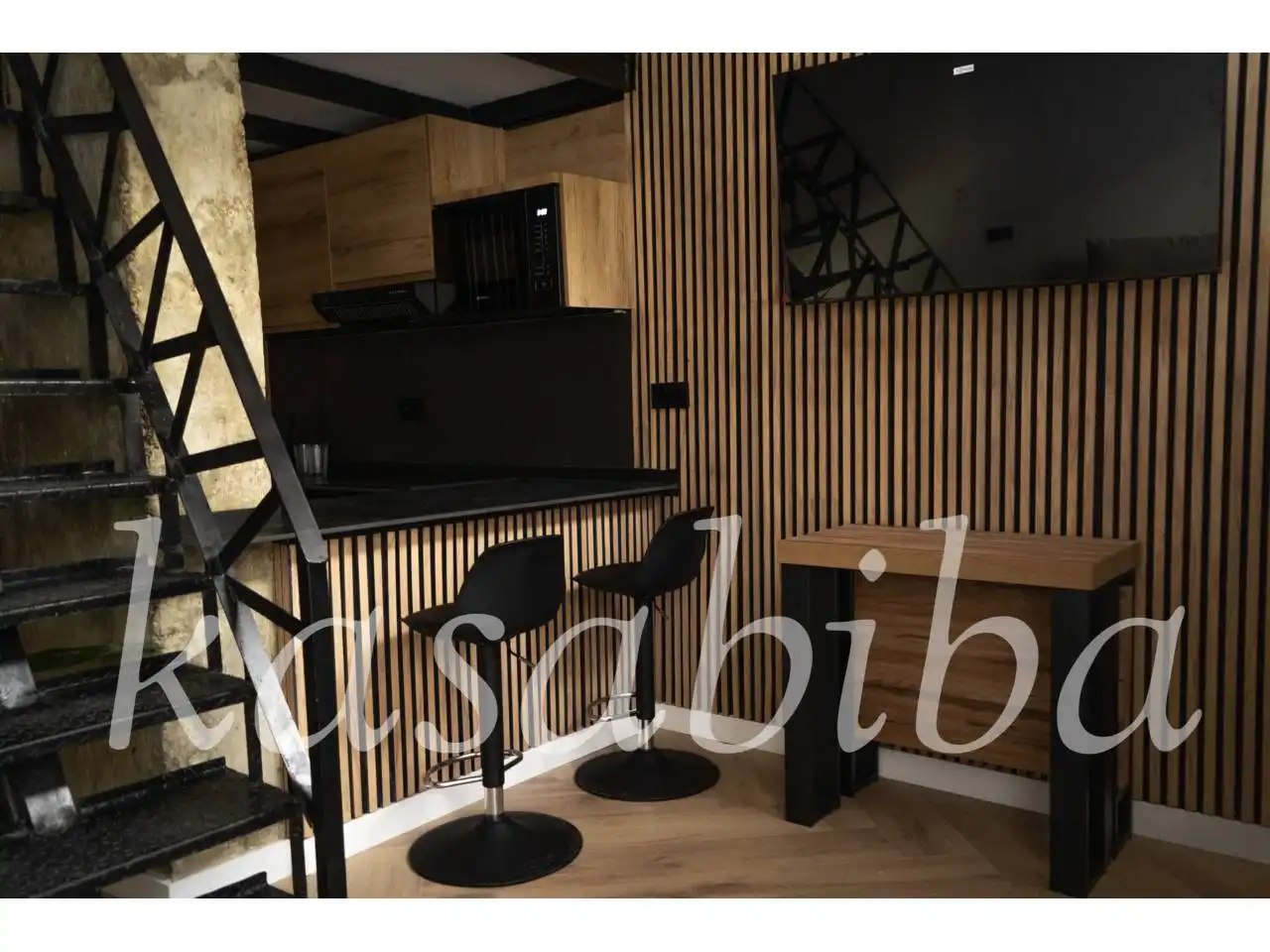 Piso en venta en Calle Manuel Melia i Fuster, Nou Benicalap