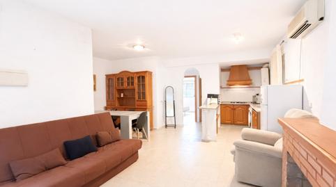 Foto 3 de Casa o chalet en venta en Las Jaras,  Córdoba Capital