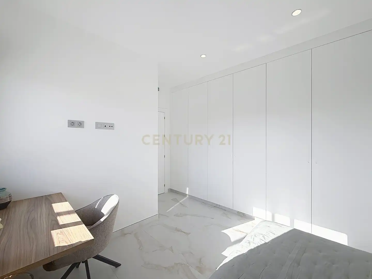 Casa o chalet en venta en Pilar de la Horadada